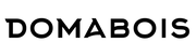 DOMABOIS